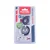Extol Premium Hitroodpiralne matice za kotne brusilnike (8898050) quick-release nut for angle grinders, M14, up to 1000W