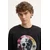 Pulover PS Paul Smith moški, črna barva, M2R.027R.NP4800