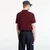 Majice Fred Perry The Fred Perry Shirt Oxblood M