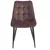 It J262 (B) RIVIERA 26 MOCHA BROWN