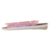 WS GK 003441 TACHI Pink Keyboard - US