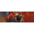 Tales from the Yawning Portal