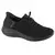 Skechers Ženske patike ULTRA FLEX 3.0-BRILL, Crne