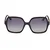 Guess GU00190 01D