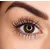 Črna maskara za podaljševanje in zgoščevanje las Revers Maxi Look 12 ml