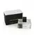 Angel Schlesser man EDT M 75 ml