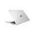 HP Probook 450 G9 (Pike Silver) FHD, i7-1255U, 16GB, 512GB SSD, Win 10 Pro (6F1F5EA/16)