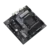 Asrock B550M Phantom Gaming 4 AMD B550 Socket AM4 mikro ATX