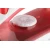 RAF Pegla Smooth Edge, 1400W, Crvena