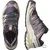 Salomon XA PRO 3D V9 GTX W, ženske patike za trail trčanje, ljubičasta L47744700
