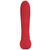 Evolved Lady in Red