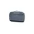 THULE Aion torba za previjanje bebe - Dark Slate