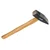 Cekic 200gr Sparta 1020477