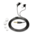 LD SYSTEMS MEI 1000 G2 B6 In Ear Monitoring System B6 655 - 679MHz
