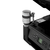 Canon Pixma G3470 BK (5805C009AA)
