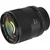 Meike 85 mm f/1,4 FF STM AF (L-Mount)