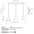 OPVIQ Visilica Kure 30 Mr 721 3