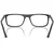 Ray-Ban Naočare RX 5440 2000