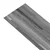 Podne daske Sivi 5,26 m2 18 kom. PVC