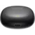 Hama slušalke Bluetooth Action One, črne