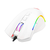 Griffin M607 Gaming Mouse White