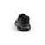 Skechers Ženske patike Edgeride Silver Eclipse, Crne