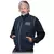 Brezrokavnik Vest