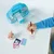 slomart COBI Figurica Little Live Pets Ouchies - Hrček