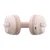 ENERGY SISTEM Rose Haru ECO slušalice (M45754) ZVU03752