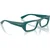 Vogue Eyewear VO5660U 3246