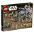 LEGO®® Star Wars™ Hodač AT-TE™ (75337)