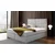 Boxspring postelja Grand - 160x200 cm