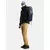 The North Face  M QUEST MONO JACKET NF0A8G0R  Črna