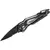 Višenamenski alat SMARTKNIFE+