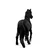Schleich 14918 - Horse Club - žrebec, lusitano - 1 k.