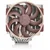 Hladilnik procesorja NOCTUA NH-D15 G2 LBC