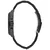 RUČNI SAT LEE COOPER LC07513.650