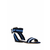 Jimmy Choo - Breanne sandals - women - Blue
