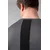 LELOSI Majica AirMesh Bruny XL