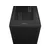 DEEPCOOL CH560 DIGITAL Crno midi kuciste