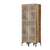 Hanah home Ormar Kumsal PP 80x47,5x201cm Orah