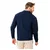 Moška bunda Tecnifibre Tech Bomber M
