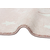 CONCEPTUM HYPNOSE Tepih Kds 12 Pink 120 x 180 (271EKH1532)