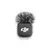 DJI Mic Mini 2 Transmitter ( CP.RN.00000531.01 )