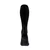 Bauerfeind Sports Run Performance Compression Socks - EU 42-45