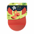 Tommee Tippee slinček sort, 6m+ 208