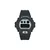 CASIO DW-6900HD-8ER