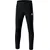 Hlače Erima Training Pants with calf insert 2.0 Jr