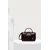 Guess crossbody torbica ženska CARMELLA