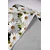 Conceptum Hypnose Tepih HMNT521, 100x150cm, Šareni